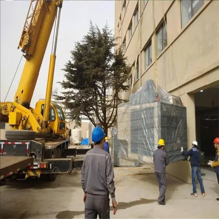 东海县附近12吨吊车出租电话