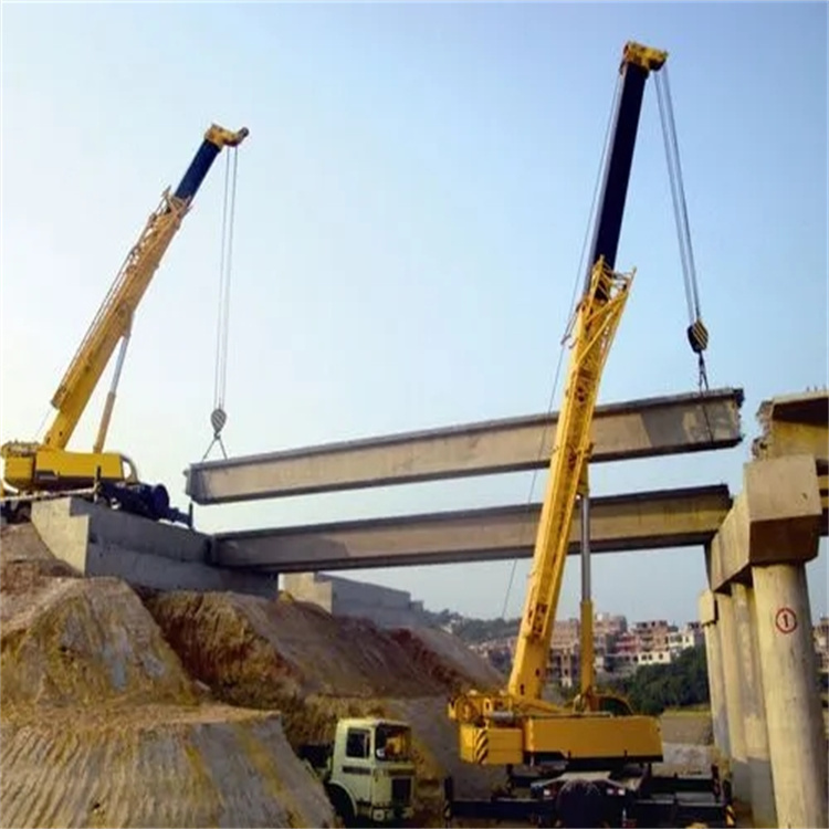 东海县小型吊车出租