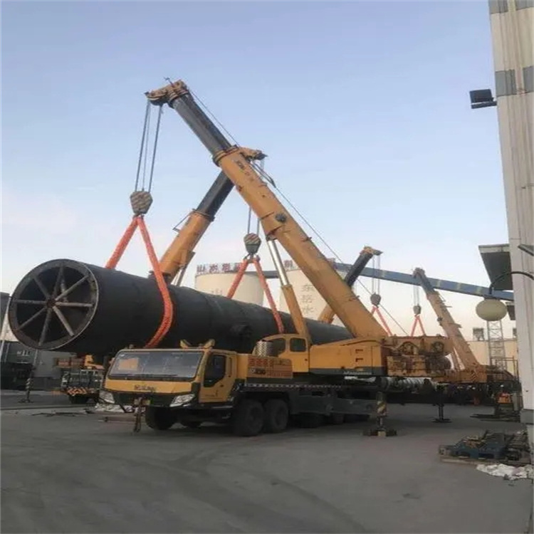 东海县找哪里有附近吊车出租|35吨|本地快速响应