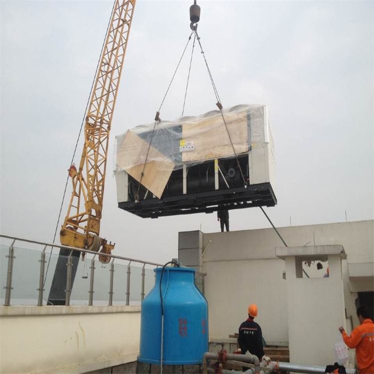 东海县大型汽车吊出租多少钱