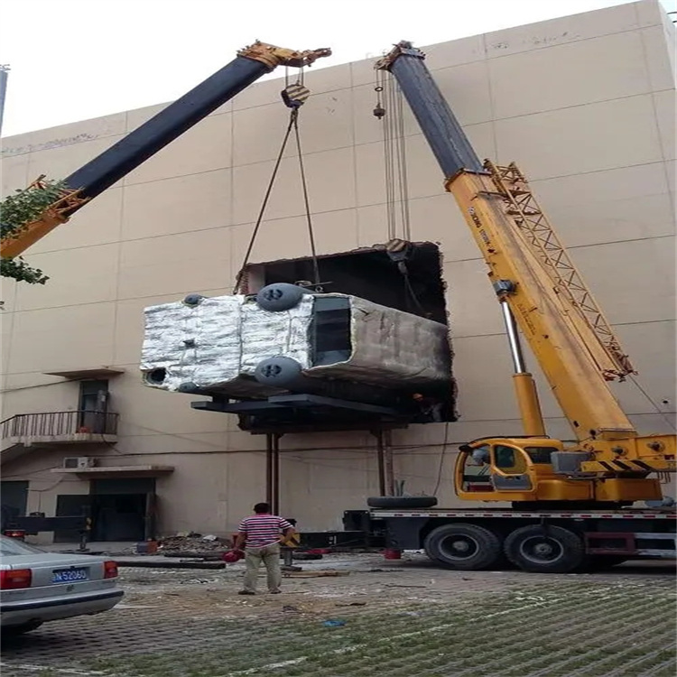 东海县25吨汽车吊出租