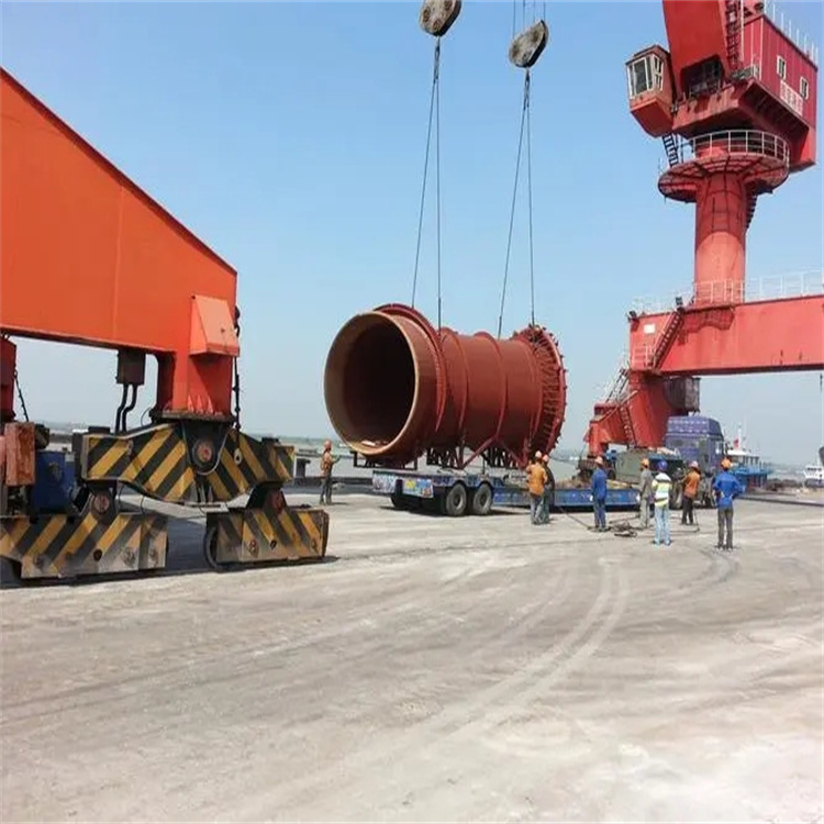 东海县230吨折臂吊车出租电话