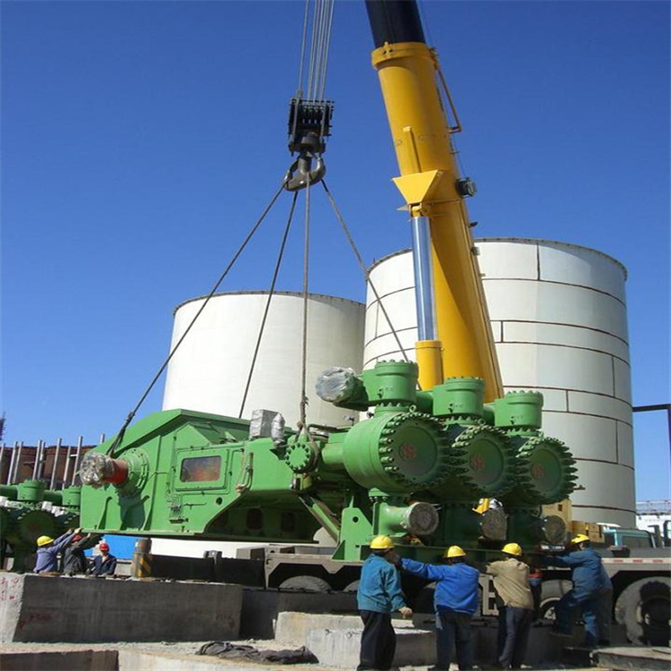 东海县50t吊车最多能吊多重