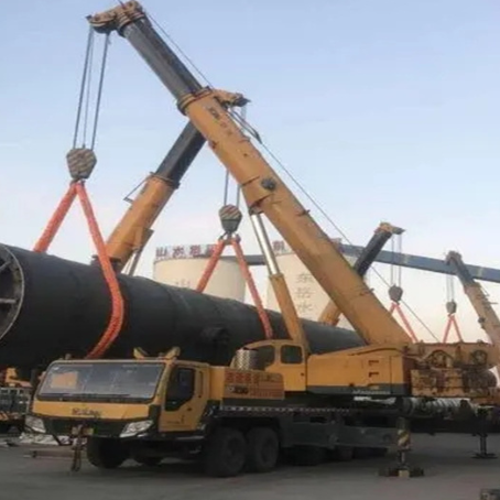 东海县46米吊车怎么出租